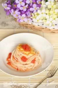 ެ�Ѽ������������,��ô��,������ó�,ͼ����ϸ���������