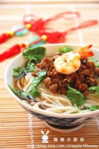 ���ﵣ���������,��ô��,������ó�,ͼ����ϸ���������