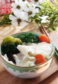 �߲�����Ƭ������