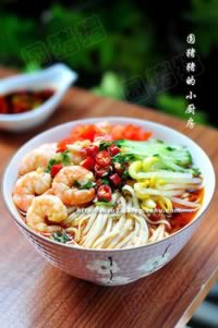 �������������