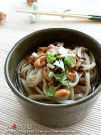 �����齴���������,��ô��,������ó�,ͼ����ϸ���������