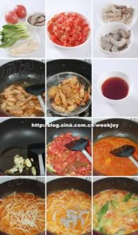 ��Ϻ���Ѽ����������