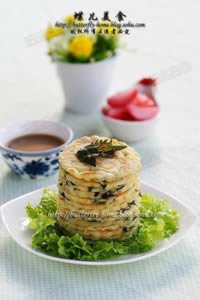 ���ռ������������,��ô��,������ó�,ͼ����ϸ���������