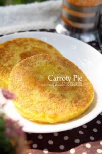 ���ܲ�С��������,��ô��,������ó�,ͼ����ϸ���������