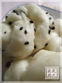 Ҭ��֥�黨��������