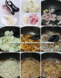 �������������,��ô��,������ó�,ͼ����ϸ���������