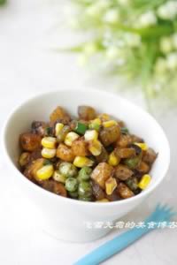 ����ʳ��ͳ����������,��ô��,������ó�,ͼ����ϸ���������