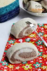 ����˫ɫ��ͷ������,��ô��,������ó�,ͼ����ϸ���������