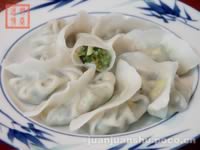 �����ؽȵ�����,��ô��,������ó�,ͼ����ϸ���������