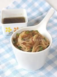 ���״����������,��ô��,������ó�,ͼ����ϸ���������