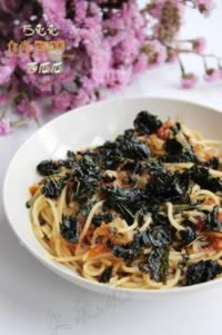 ���շ���������������,��ô��,������ó�,ͼ����ϸ���������