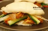 ���㿾����Ҷ��������