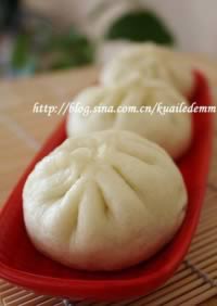 ����������ӵ�����