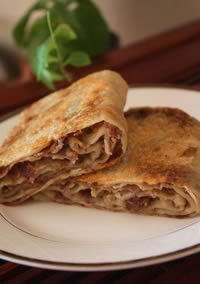 ��ʳ���ţ���������,��ô��,������ó�,ͼ����ϸ���������