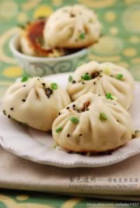 ɳ��ţ�������������,��ô��,������ó�,ͼ����ϸ���������