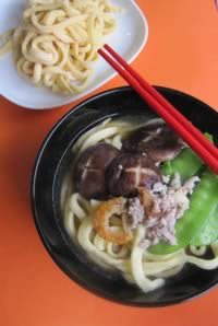 �����ʹ���˿���伦���������