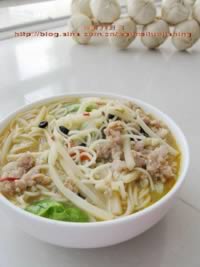 �����������,��ô��,������ó�,ͼ����ϸ���������