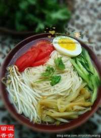 �������������,��ô��,������ó�,ͼ����ϸ���������