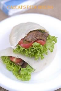 �ж����Ŀڴ����������,��ô��,������ó�,ͼ����ϸ���������