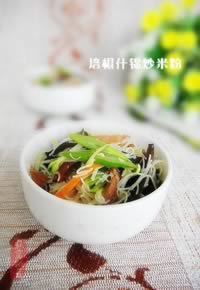 ���ʲ�����׷۵�����,��ô��,������ó�,ͼ����ϸ���������