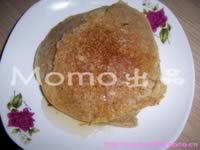 ��ʽ���ɱ�������,��ô��,������ó�,ͼ����ϸ���������