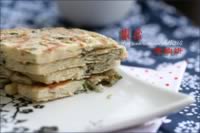 ���δ��ͱ�������