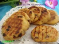 ��������������ӵ�����,��ô��,������ó�,ͼ����ϸ���������