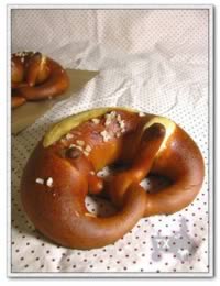 �¹���ˮ��������,��ô��,������ó�,ͼ����ϸ���������