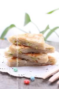 �ҳ��ӱ�������,��ô��,������ó�,ͼ����ϸ���������