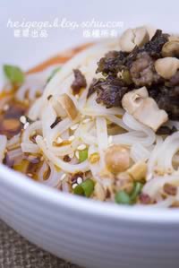 ��ʳ��͵����������,��ô��,������ó�,ͼ����ϸ���������