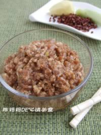 �����ڽ��ӵ�����