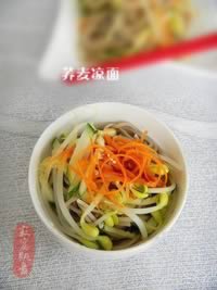 �ļ�����������������,��ô��,������ó�,ͼ����ϸ���������