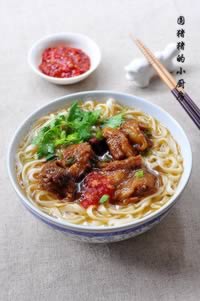 ���㡢���ó���ͺ���ţ���������,��ô��,������ó�,ͼ����ϸ���������