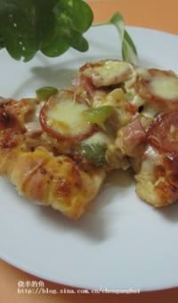 �㳦����֥ʿ����������,��ô��,������ó�,ͼ����ϸ���������