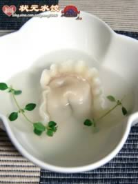 ״Ԫˮ����͵�����,��ô��,������ó�,ͼ����ϸ���������