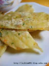 ���׶�����������,��ô��,������ó�,ͼ����ϸ���������