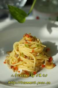 �˲�Pasta������