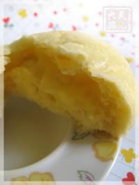 �ƽ��̻ʰ�������,��ô��,������ó�,ͼ����ϸ���������