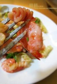 �������ҟh���������,��ô��,������ó�,ͼ����ϸ���������