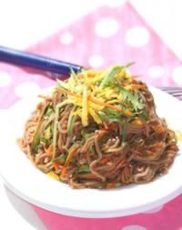 �����������,��ô��,������ó�,ͼ����ϸ���������