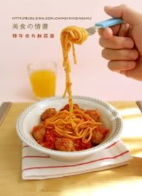 ������潴+��ţ���������������,��ô��,������ó�,ͼ����ϸ���������