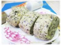 �ڶ���ͷ������,��ô��,������ó�,ͼ����ϸ���������