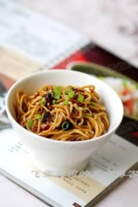 �ҳ����������