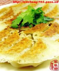 �²��������������