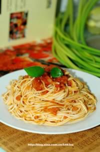 �ڽ����������