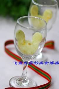 �㶹���ױ�������,��ô��,������ó�,ͼ����ϸ���������