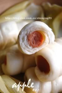 ���������㳦��������,��ô��,������ó�,ͼ����ϸ���������