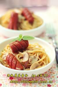 ���кڽ�Ģ����۵�����,��ô��,������ó�,ͼ����ϸ���������