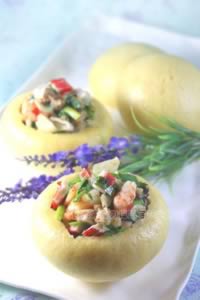 �²˺��������������,��ô��,������ó�,ͼ����ϸ���������