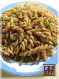 �����⽴����˿�۵�����